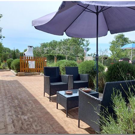 Villino Cortona - Casa Vacanze A Cortona Con Piscina Privata Wifi, Ac - Toscana - Nelle Vicinanze Perugia, Assisi, Montepulciano, Pienza, Siena Eksteriør billede