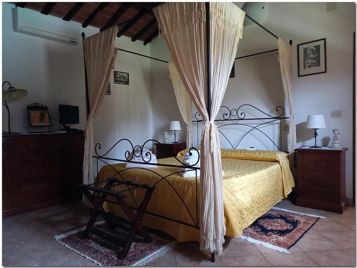 Villino Cortona - Casa Vacanze A Cortona Con Piscina Privata Wifi, Ac - Toscana - Nelle Vicinanze Perugia, Assisi, Montepulciano, Pienza, Siena Eksteriør billede