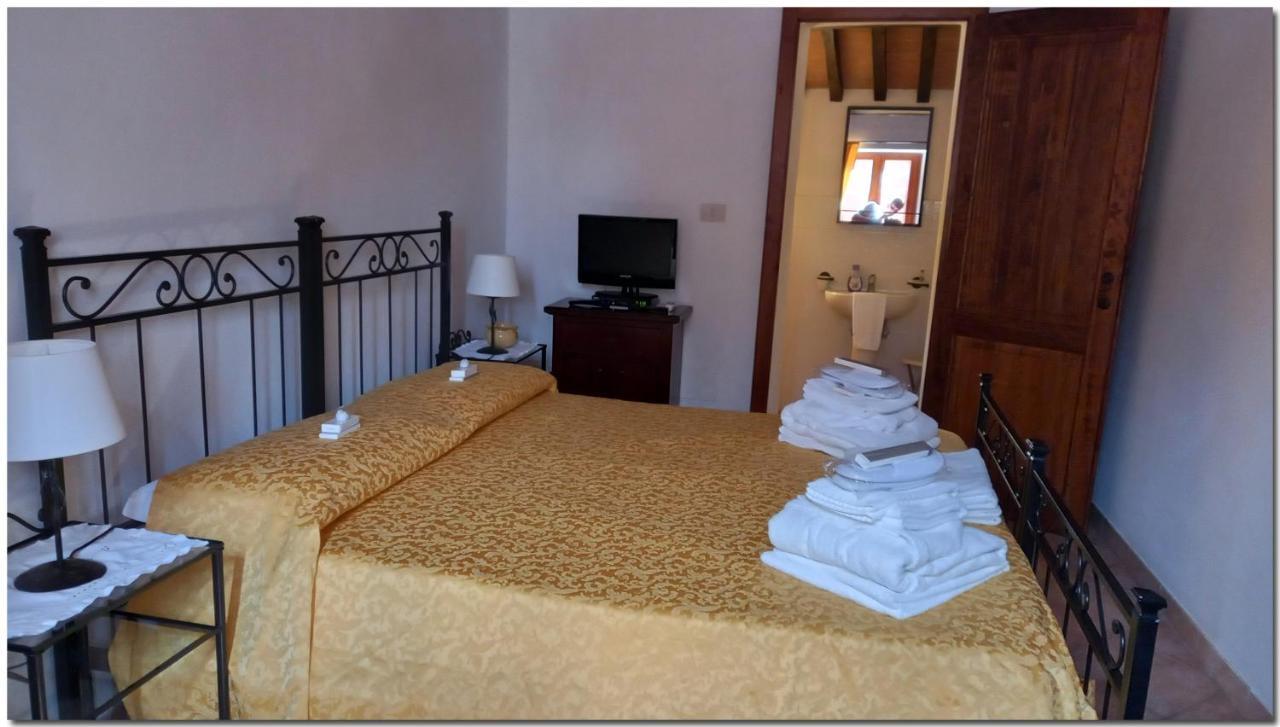 Villino Cortona - Casa Vacanze A Cortona Con Piscina Privata Wifi, Ac - Toscana - Nelle Vicinanze Perugia, Assisi, Montepulciano, Pienza, Siena Eksteriør billede